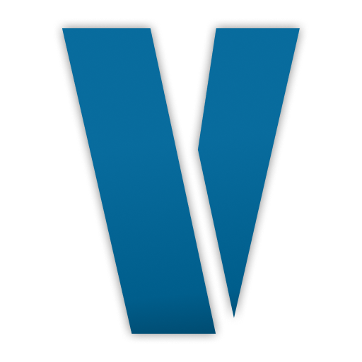vorn logo